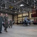 ACMC Visits Hawaii Military Installations