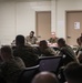 ACMC Visits Hawaii Military Installations