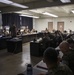 ACMC Visits Hawaii Military Installations