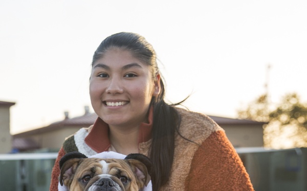 I MSB's Annual Boo Bash 2019