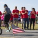 2nd Annual Veteran’s Day 10K Run on Marine Corps Air Station Futenma