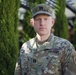 Columbus, Indiana native serves in the Middle East supporting Task Force Spartan