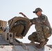 Bradleys Prepare for Missions in Syria