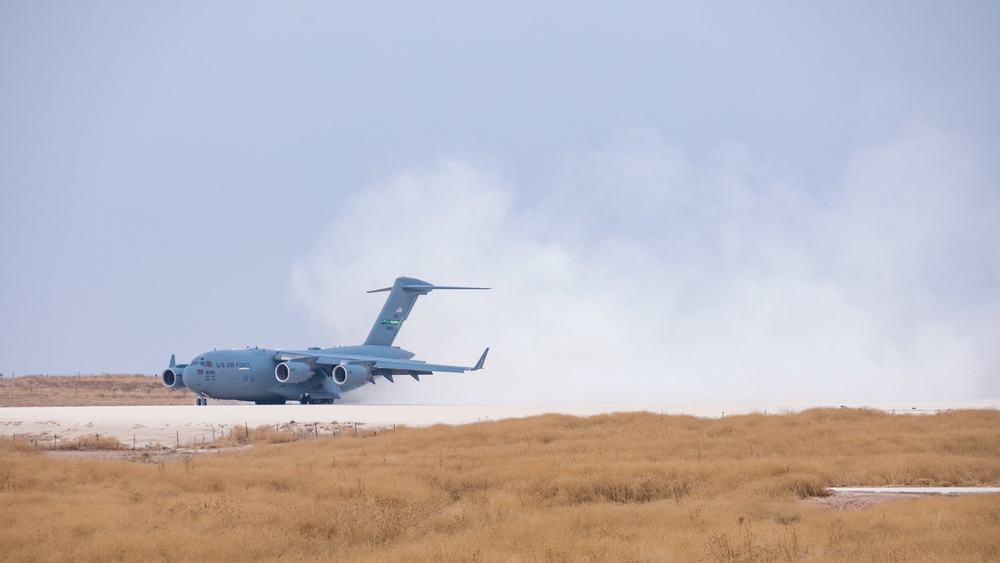 Bradleys Arrive in Syria