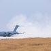 Bradleys Arrive in Syria