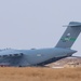 Bradleys Arrive in Syria