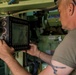 Bradleys Prepare for Missions in Syria