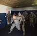 141st Security Forces Train for the Fight