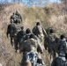 'Fit to Fight': 1-152 CAV soldiers train in Slovakia