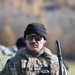 'Fit to Fight': 1-152 CAV soldiers train in Slovakia