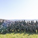 'Fit to Fight': 1-152 CAV soldiers train in Slovakia