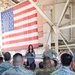 149 FW Enlisted All Call