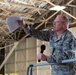 149 FW Enlisted All Call