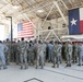 149 FW Enlisted All Call
