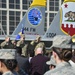 144th Fighter Wing Assumption of Command