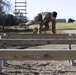 2019 Kansas Army National Guard Best Warrior Competition