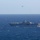Marines, Sailors provide security while underway