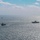 Marines, Sailors provide security while underway