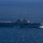 Marines, Sailors provide security while underway