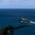 Marines, Sailors provide security while underway