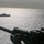 Marines, Sailors provide security while underway