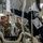 US Navy Sailors Conduct Mass Casualty Drill During COMPTUEX