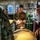 US Navy Sailors Conduct Mass Casualty Drill During COMPTUEX
