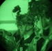 Soldiers  assigned to 1-4 Infantry prepare for Air Assault