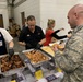 102nd Intelligence Wing Combat Dining-In