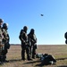 104th Fighter Wing trains for contested environment scenarios