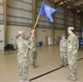 Company Bravo 1-171st Re-Designation Ceremony