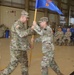 Company Bravo 1-171st Re-Designation Ceremony