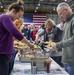 41st Annual Turkey Feed