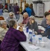 41st Annual Turkey Feed