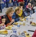 41st Annual Turkey Feed