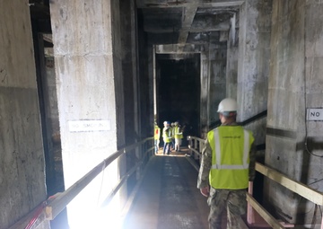 From Motown to Megacities: Deterring and preparing for America’s worst day