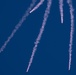 Wings of Blue soar at TOSGA