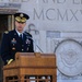 59th Adjutant General of Indiana National Guard Assumes Command