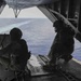 Flight Operations Aboard USS Boxer (LHD 4)
