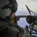 Flight Operations Aboard USS Boxer (LHD 4)