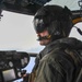 Flight Operations Aboard USS Boxer (LHD 4)