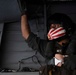 Flight Operations Aboard USS Boxer (LHD 4)