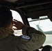 TOSGA demo showcases CSAR assets