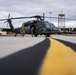 TOSGA demo showcases CSAR assets