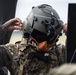 TOSGA demo showcases CSAR assets