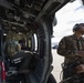 TOSGA demo showcases CSAR assets