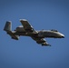 TOSGA demo showcases CSAR assets