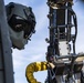 TOSGA demo showcases CSAR assets