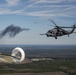 TOSGA demo showcases CSAR assets