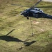 TOSGA demo showcases CSAR assets